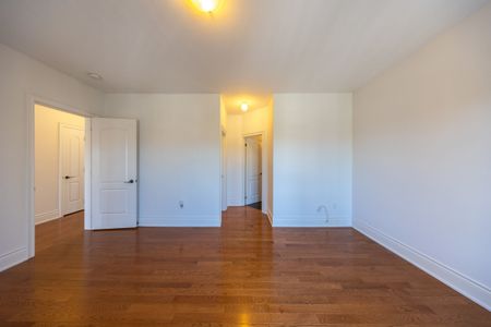 For Lease - 60 Caria Court Unit# Main, Vaughan, Ontario - Photo 2