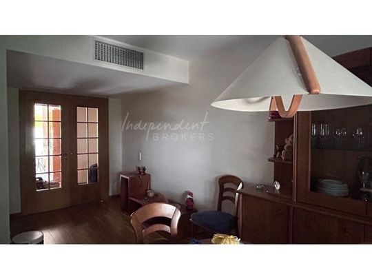 Luxury Apartment for rent in Parque das Nações, Portugal - Photo 1