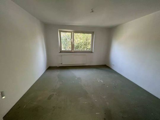 Kyffhäuserstraße 9, 46149 Oberhausen - Foto 1