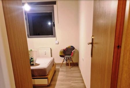 Διαμέρισμα για ενοικίαση Μεταξουργείο (Γκάζι - Μεταξουργείο - Βοτανικός) - Photo 5
