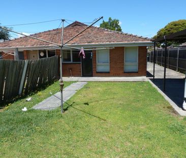 17 Third Avenue, Dandenong North, VIC 3175 - Photo 4