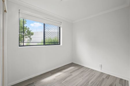 LEASED for $570 per week - Photo 3