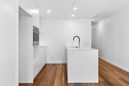 Welcome To The Parade! - Photo 5