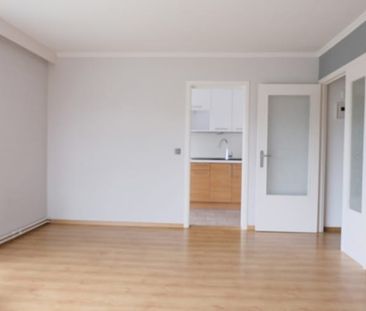 Appartement te huur - Foto 5
