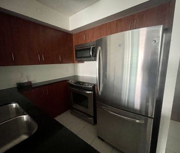 For Lease - 205 Sherway Gardens Road Unit# 1904, Toronto, Ontario - Photo 2