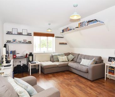 Wilkinson House Second Cross Road, Twickenham - 1 bedroomProperty f... - Photo 2