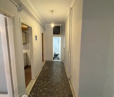 Διαμέρισμα 110 τ.μ. προς ενοικίαση - Photo 2