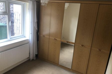 Kennedy Close, DEREHAM - Photo 2