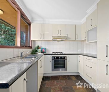 1/43-45 Warrandyte Road, Ringwood VIC 3134 - Photo 2