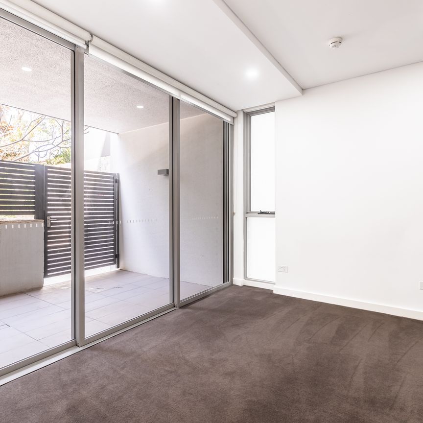 302/84-108 Anzac Parade, Kensington NSW 2033 - Apartment For Rent | Domain - Photo 1