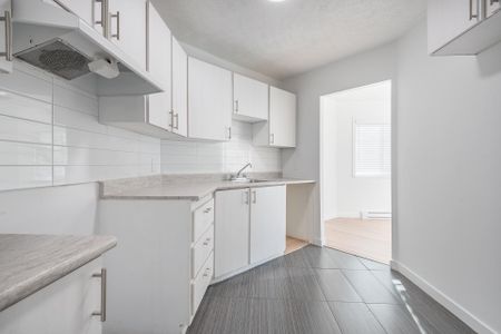 Appartement - 206-460 Ch. De La Rabastalière O. - Photo 5