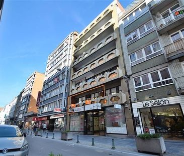 Appartement te huur - Foto 5