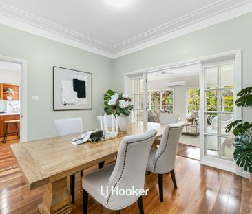 75 Mcintosh Street, Gordon NSW, Belconnen - Photo 4