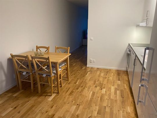 Täby - 1rok - 5mån - 11.040kr/mån - Photo 1