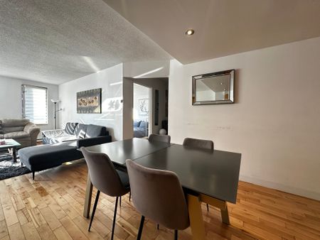1050 Av. Amesbury, Montréal (Ville-Marie), QC H3H - Photo 2