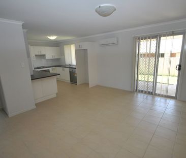 6 ALPINA PLACE, South Nowra, NSW 2541 - Photo 3