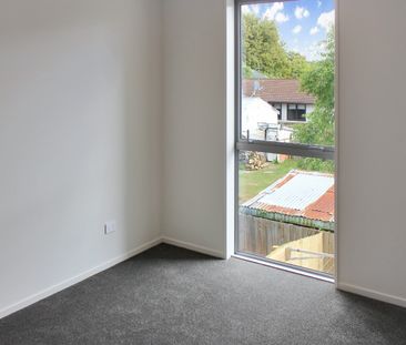 9/21 Linwood Avenue, Linwood - Photo 1