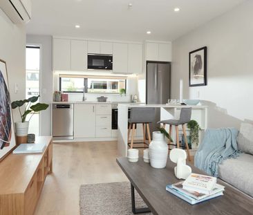 12 Parson Lane, Papatoetoe - Photo 1