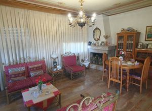 Μονοκατοικία για ενοικίαση - Επανομή, - Φωτογραφία 1