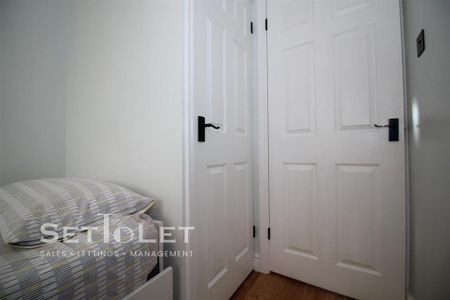 3 bedroom house share to rent - Photo 4