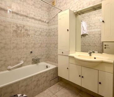 Appartement - à louer - 1300 Wavre - 1.150 € - Photo 1