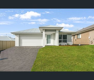 26 Kelso St, North Rothbury, NSW 2335 - Photo 5