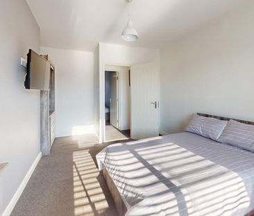 4 bedroom house to rent - Photo 5