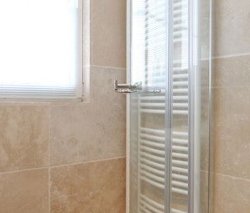 Woning te huur in Tongeren voor € 1.250 met 3 slaapkamers - Photo 5