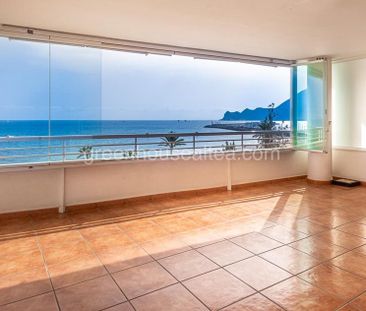 Luxury Apartment for rent in Altea, Spain - Foto 1