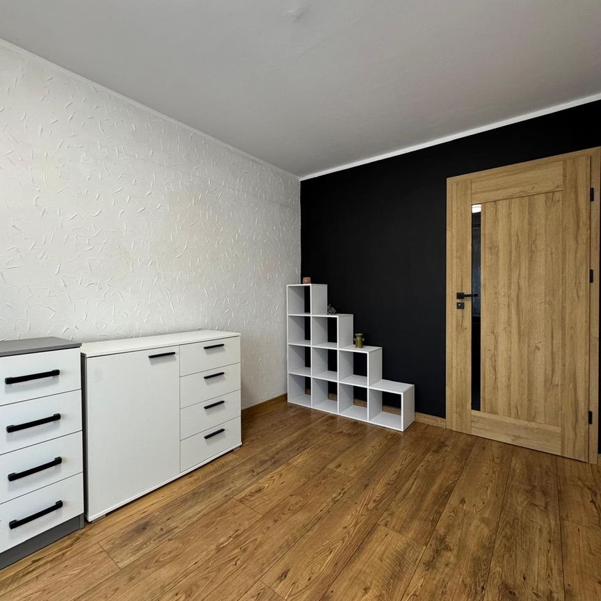 Grudziądz, Rządz Mieszkanie na wynajem - Photo 1