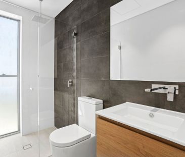 Forestville, 20/12 Darley Street - Photo 6