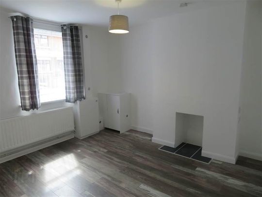 105 Tavanagh Street, Belfast, BT12 6JP - Photo 1