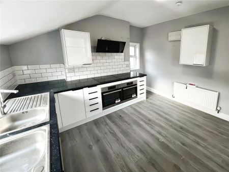 1 bedroom property to rent - Photo 5