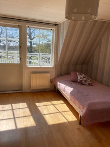 Vinbärsvägen, Norrtälje - Photo 4