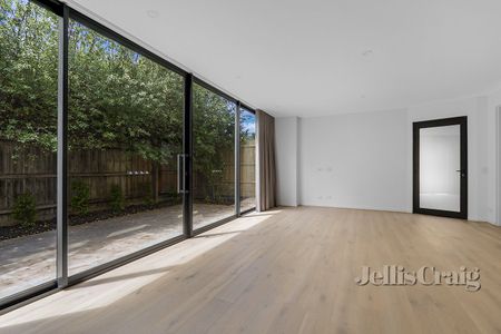 5/18 Becket Avenue, Bentleigh East - Photo 5