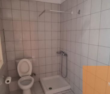 Διαμέρισμα για ενοικίαση Τρεις Βάγιες (Ηράκλειο Κρήτης) - Photo 5