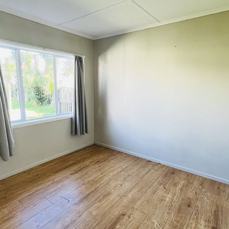 PUKEKOHE, 3 BEDROOM - Photo 3