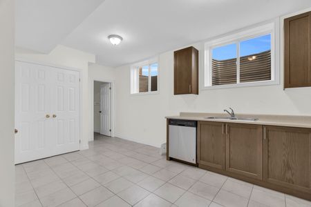 For Lease - 45 Deshane Street Unit# BSMT, Guelph, Ontario - Photo 3