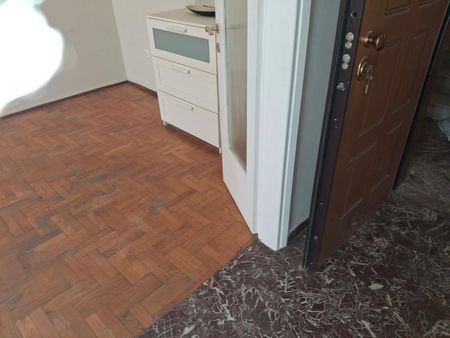 Διαμέρισμα για ενοικίαση Νέα Παραλία (Ανάληψη - Μπότσαρη - Νέα Παραλία) - Photo 2