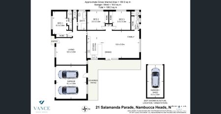 This charming, partly renovated 3-bedroom, 2-bathroom home perfectly blends modern updates with classic comfort. - Photo 4