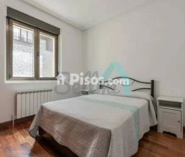 Piso en alquiler en Centro - Foto 6