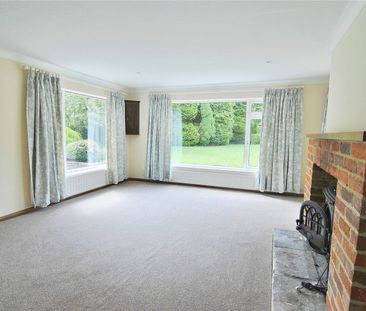 Campfield, Minchinhampton, Stroud, Gloucestershire, GL6 - Photo 6