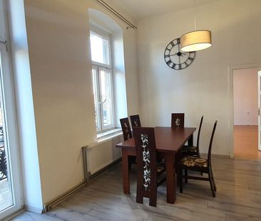 Gliwice, Śródmieście, Zwycięstwa - Photo 1