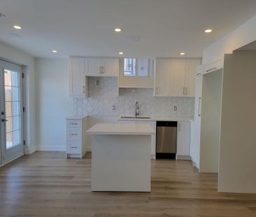 For Lease - 6 Frank Kelly Drive, East Gwillimbury, Ontario - Photo 5