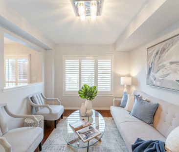 For Lease - 3358 Mikalda Road, Burlington, Ontario - Photo 1