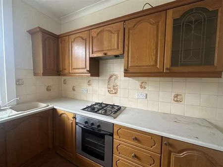 Nashville Terrace, Keighley, BD22 - Photo 2