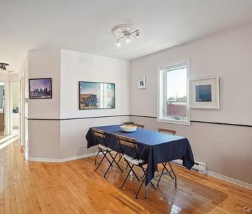 Appartement à louer - Photo 6