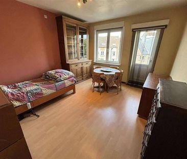 Appartement te huur - Foto 4