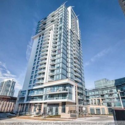 For Lease - 50 Ann O'reilly Road Unit# 2202, Toronto, Ontario - Photo 1