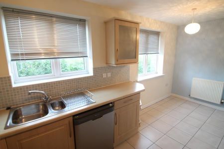 4 bedroom house to rent - Photo 4